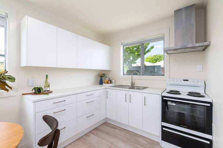 Photo of property in 19b Tankerville Road, Hoon Hay, Christchurch, 8025