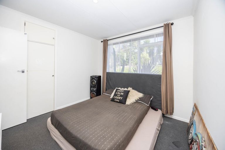 Photo of property in 37 Heather Green Avenue, Meremere, Mercer, 2474