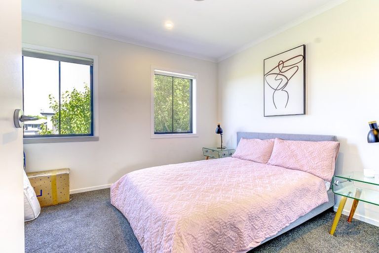 Photo of property in 26 Pippa Lane, Chartwell, 3281