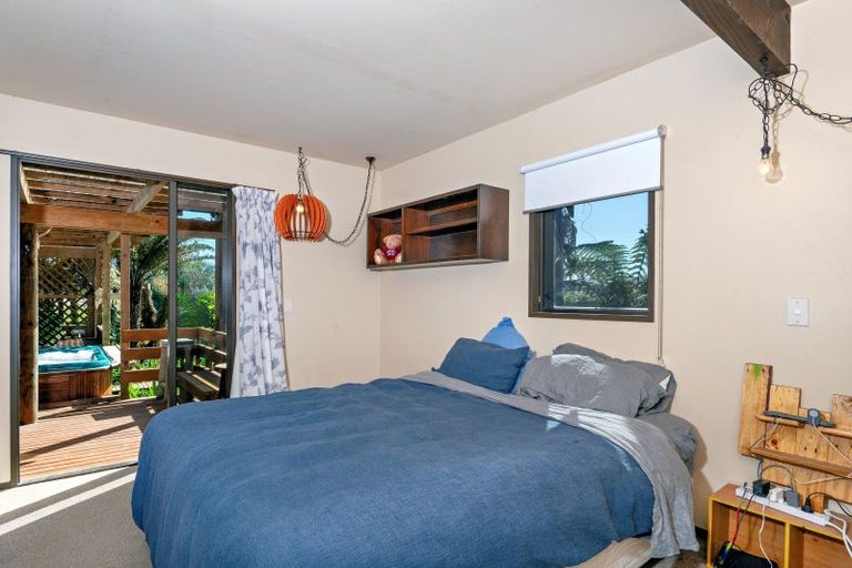 Photo of property in 69 Butler Road, Poroporo, Whakatane, 3192