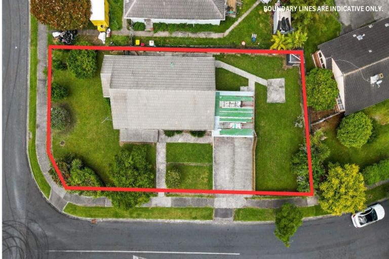 Photo of property in 32 Croall Crescent, St Andrews, Hamilton, 3200