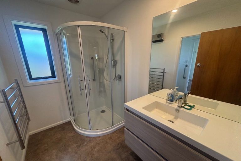 Photo of property in 27 Lochee Road, Upper Riccarton, Christchurch, 8041