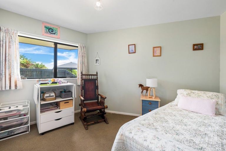 Photo of property in 89 Lytton Street, Glenholme, Rotorua, 3010