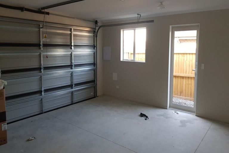 Photo of property in 24 Reuben Avenue, Rolleston, 7615