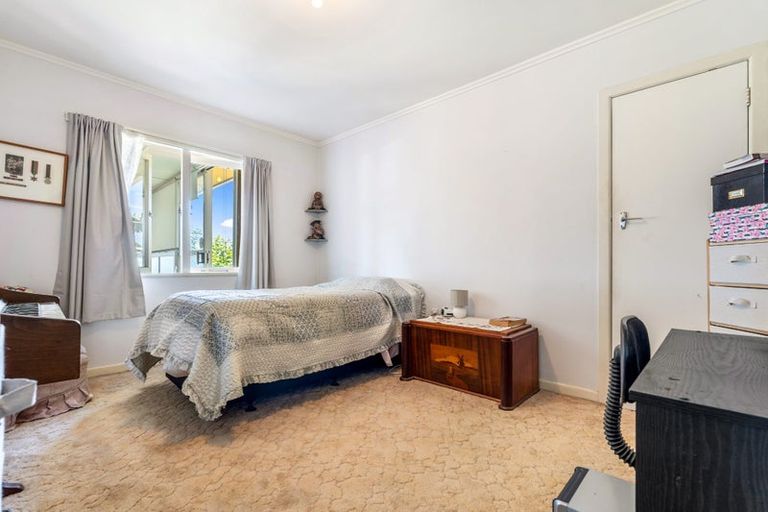 Photo of property in 30 Murdoch Crescent, Raumanga, Whangarei, 0110