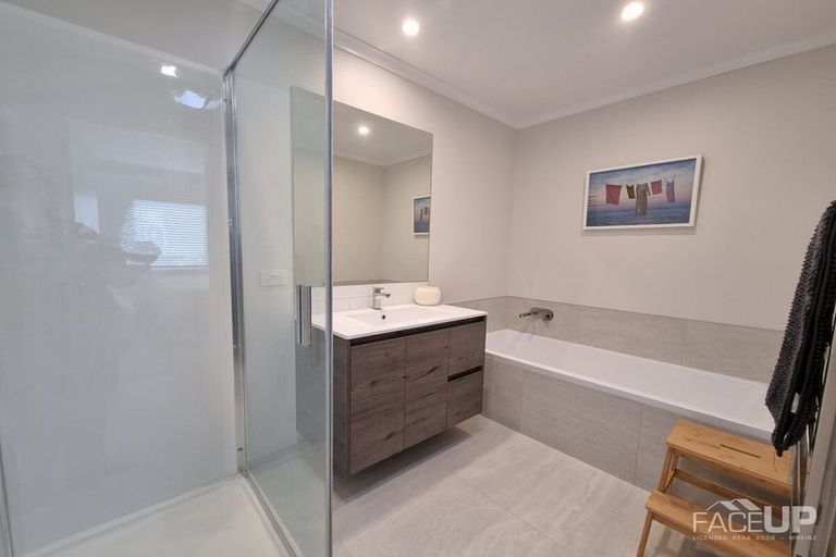 Photo of property in 41 David Carnegie Road, Hobsonville, Auckland, 0616