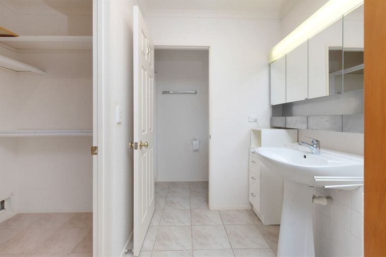 Photo of property in 11 Bush Haven Drive, Te Kamo, Whangarei, 0112