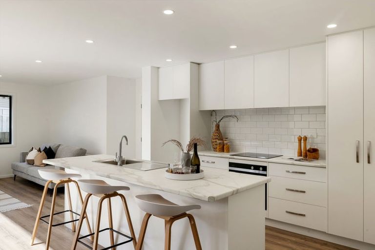 Photo of property in 51b Hall Street, Kihikihi, Te Awamutu, 3800