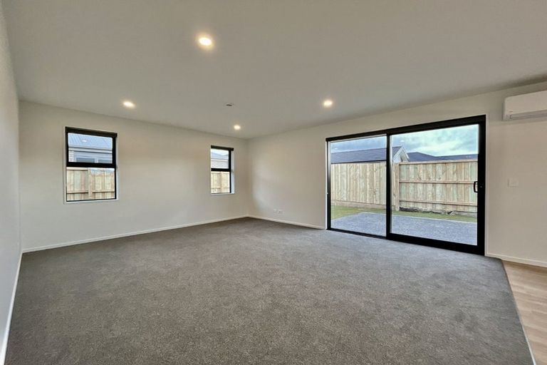 Photo of property in 12 Larch Drive, Rolleston, 7614