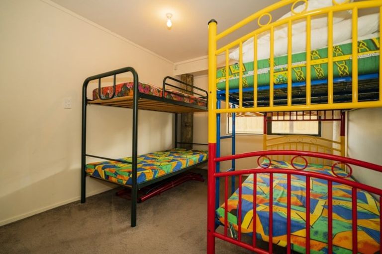 Photo of property in 47d Buffalo Beach Road, Whitianga, 3510