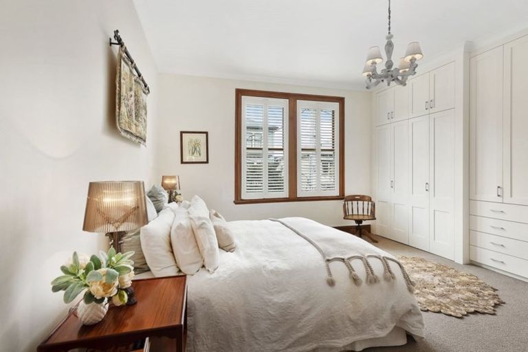 Photo of property in 69 Brougham Street, Mount Victoria, Wellington, 6011