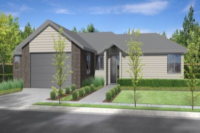 Photo of property in 7 Wai Shing Place, Pukekohe, 2120