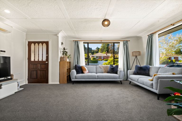 Photo of property in 441 Taieri Road, Halfway Bush, Dunedin, 9010