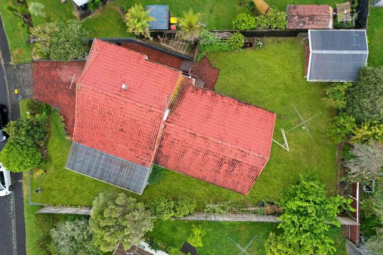 Photo of property in 8 Mcewan Place, Fitzroy, Hamilton, 3206