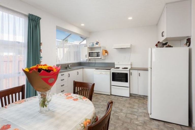 Photo of property in 23 Arthur Baker Place, Redwoodtown, Blenheim, 7201