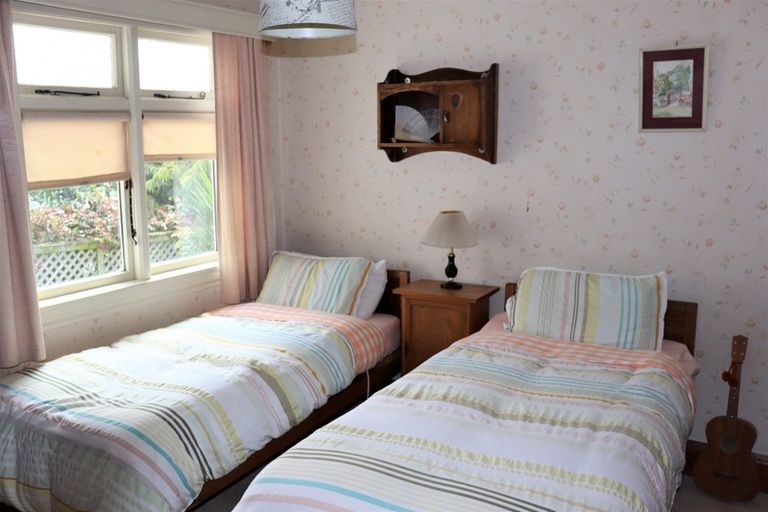 Photo of property in 70 Arun Street, South Hill, Oamaru, 9400