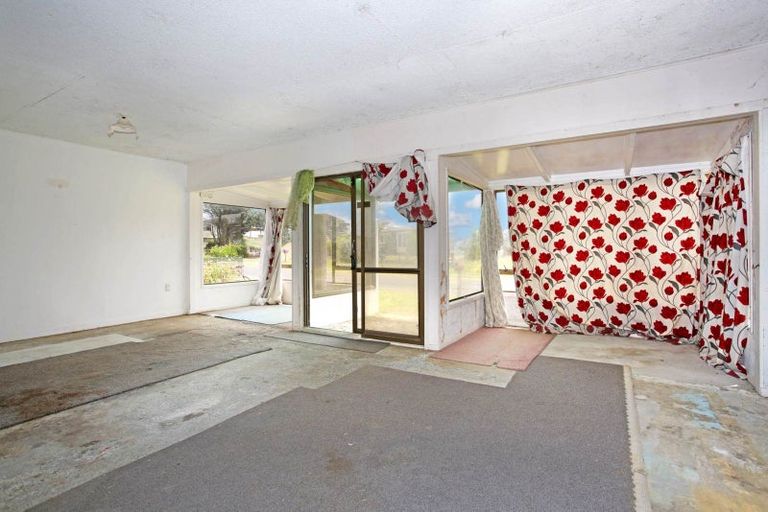 Photo of property in 193 Maunsell Road, Port Waikato, Tuakau, 2695