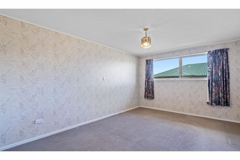 Photo of property in 11 Bainfield Road, Waikiwi, Invercargill, 9810