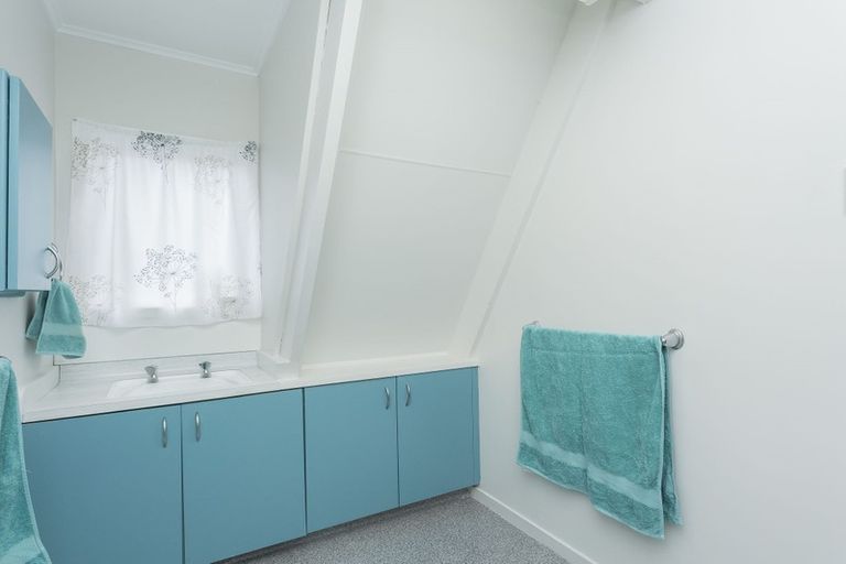 Photo of property in 22 Dalrymple Street, Pine Hill, Dunedin, 9010