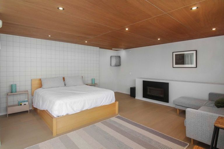 Photo of property in 346 Fergusson Drive, Heretaunga, Upper Hutt, 5018