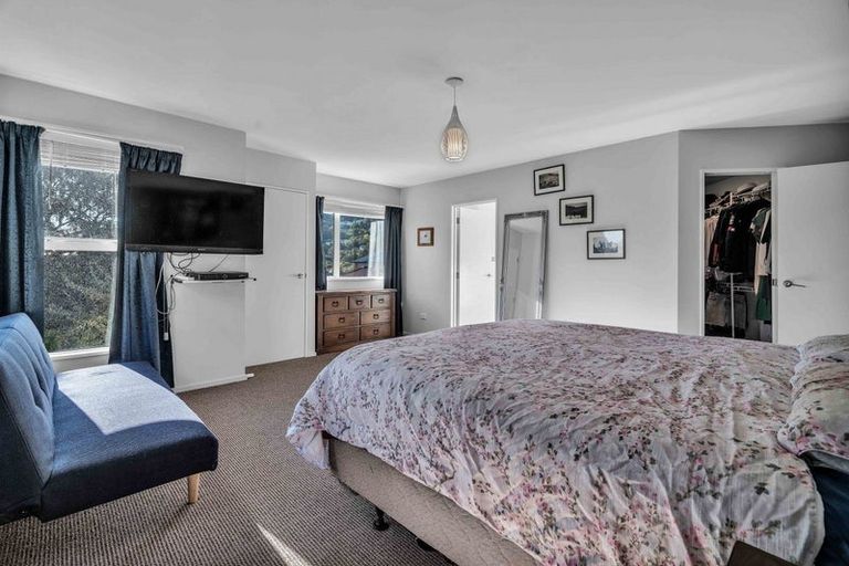 Photo of property in 55a Albert Terrace, Saint Martins, Christchurch, 8022