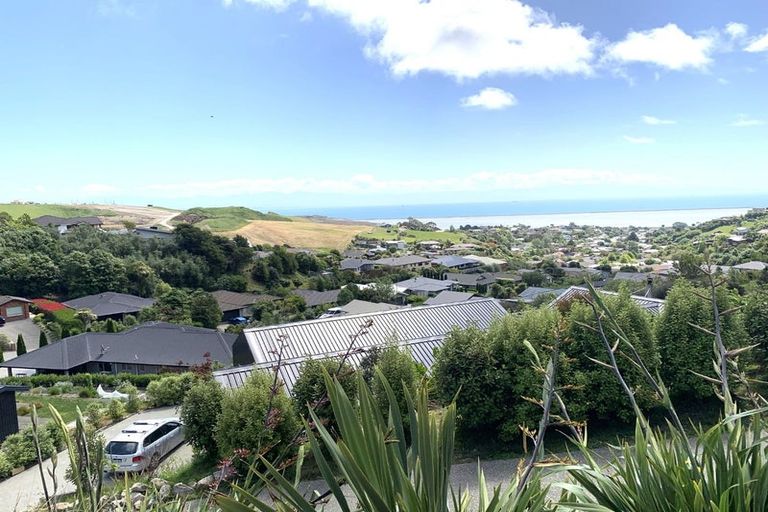 Photo of property in 7 Koura Road, Atawhai, Nelson, 7010