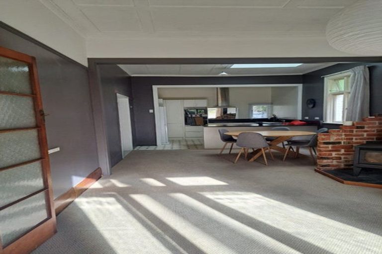 Photo of property in 6 Albert Street, Saint Clair, Dunedin, 9012