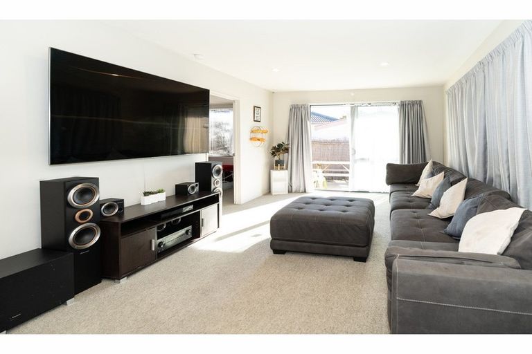 Photo of property in 6/295 Pages Road, Wainoni, Christchurch, 8061