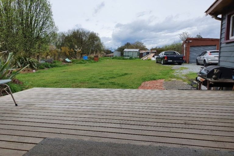 Photo of property in 134 Main Road, Blackball, 7804