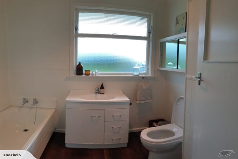 Photo of property in 30 Fernbrook Road, Oamaru North, Oamaru, 9400