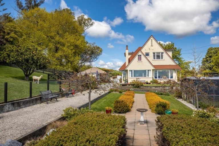 Photo of property in 23 School Road, Lower Moutere, Upper Moutere, 7175