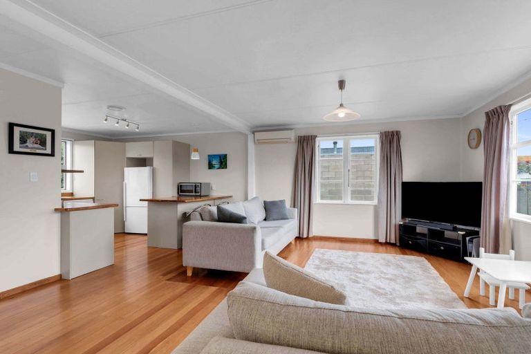 Photo of property in 4 Pickett Place, Morrinsville, 3300