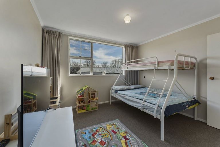 Photo of property in 1c Chapple Street, Alexandra, 9320
