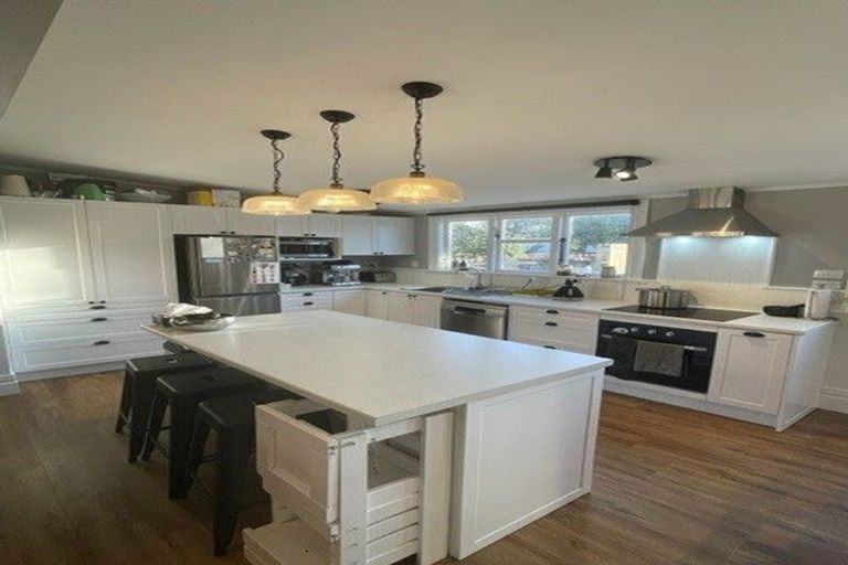 Photo of property in 31 Chapel Street, Papanui, Christchurch, 8053