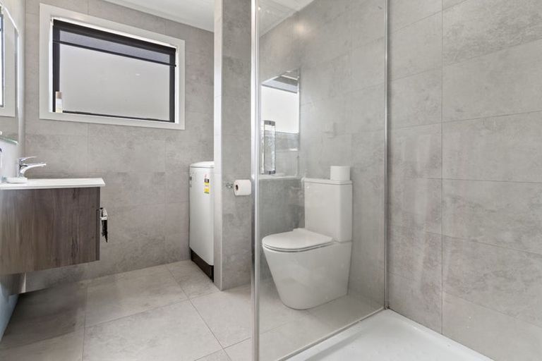 Photo of property in 91 Gordon Street, Lansdowne, Masterton, 5810