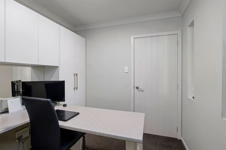 Photo of property in 41 Belmont Avenue, Rangiora, 7400