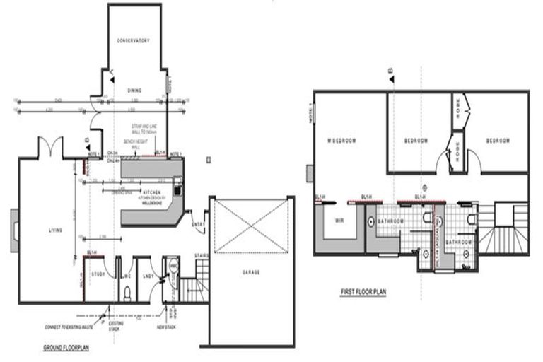 Photo of property in 376 Trafalgar Square, Nelson, 7010