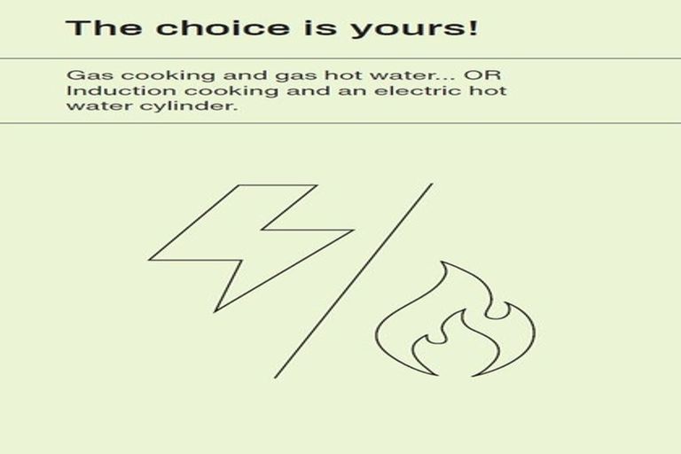 Photo of property in 35 Cork Street, Halswell, Christchurch, 8025