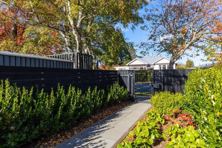 Photo of property in 12 Lakings Road, Springlands, Blenheim, 7201