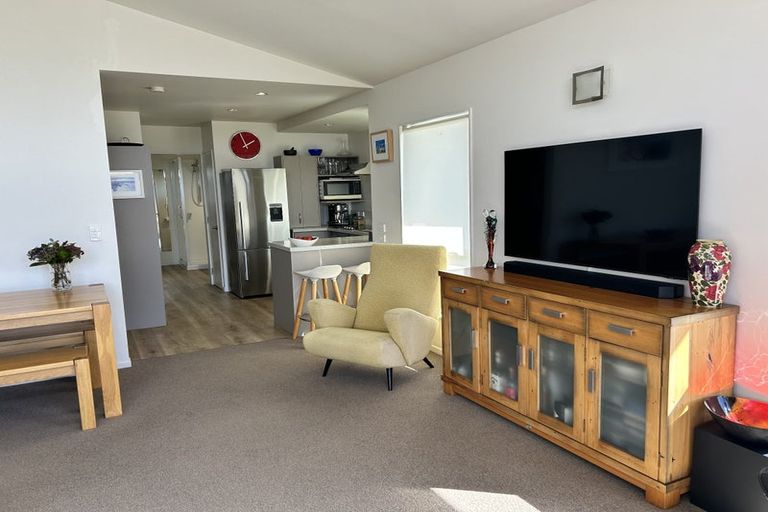 Photo of property in 66/18 Eyre Street, Whitianga, 3510