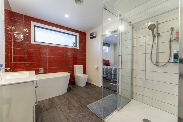 Photo of property in 267 Wai-iti Road, Glenwood, Timaru, 7910