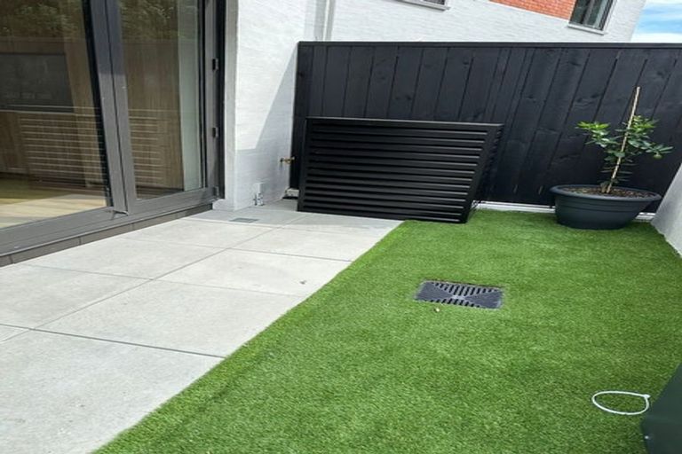 Photo of property in 17/666b Great South Road, Ellerslie, Auckland, 1051