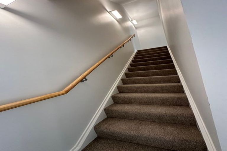 Photo of property in 17/666b Great South Road, Ellerslie, Auckland, 1051