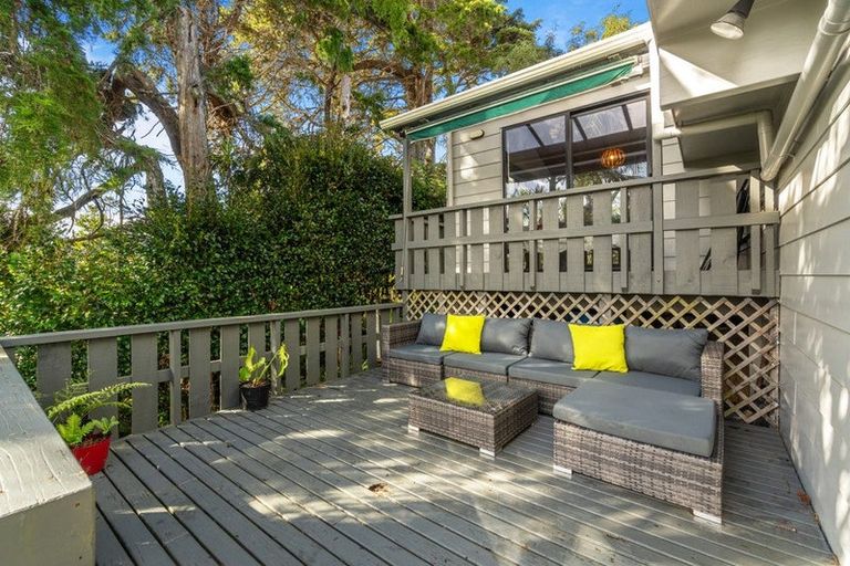 Photo of property in 17 Northfield Road, Waitakere, Auckland, 0816