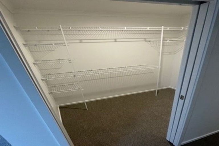 Photo of property in 16c Kereruu Street, Cambridge, 3434