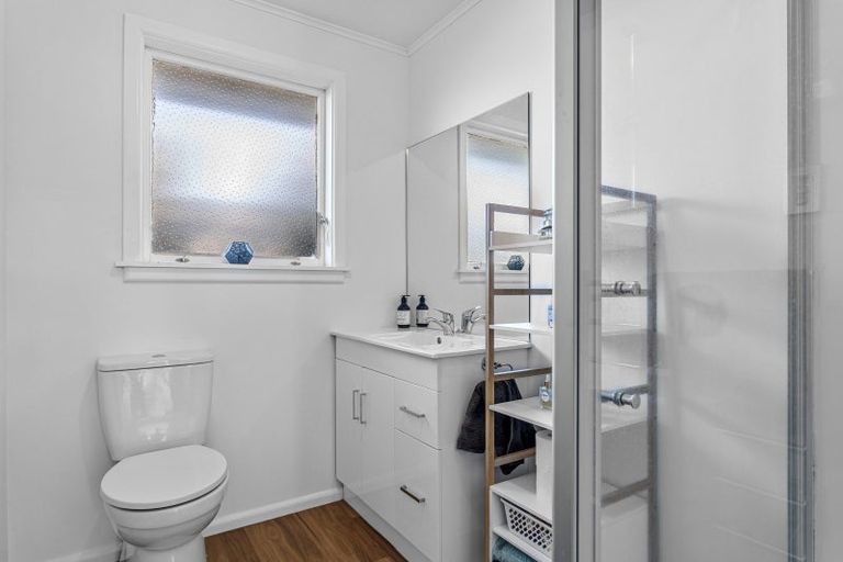 Photo of property in 161 White Street, Rangiora, 7400