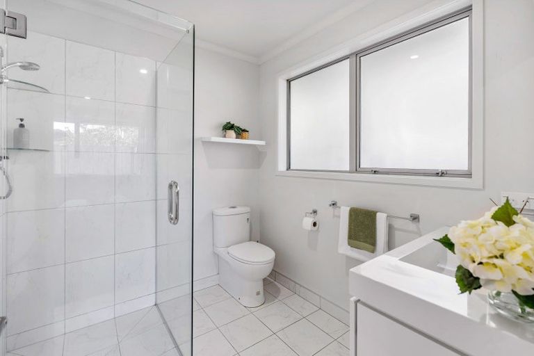 Photo of property in 53b Three Mile Bush Road, Te Kamo, Whangarei, 0112