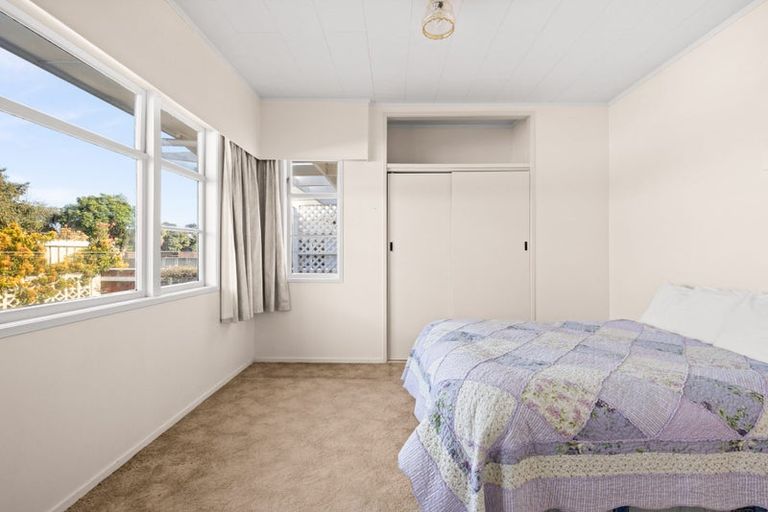 Photo of property in 9a Riverbend Road, Onekawa, Napier, 4110