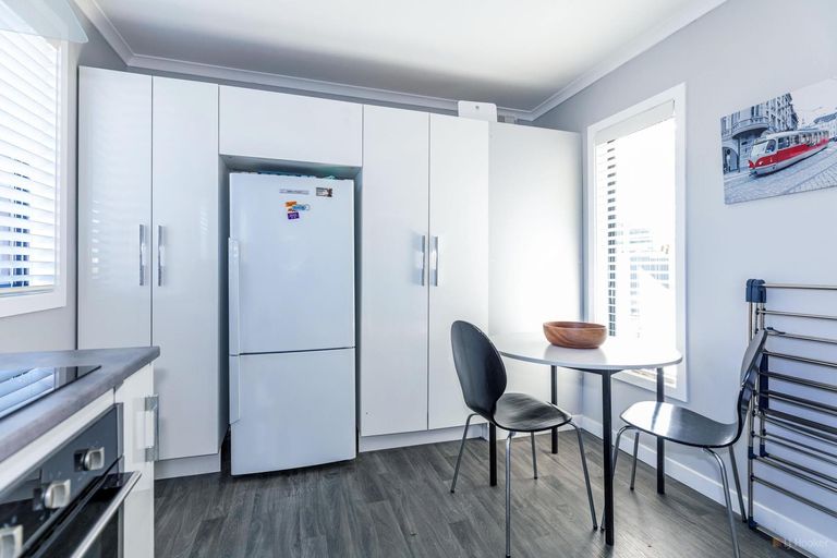 Photo of property in 39 Aynsley Street, Parkside, Timaru, 7910