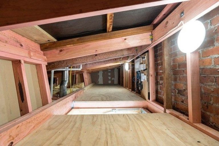 Photo of property in 3/64 Victoria Road, Devonport, Auckland, 0624